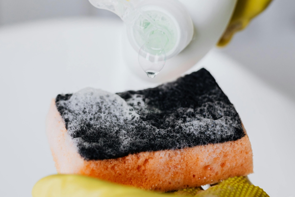 Nonylfenol: Et højtydende kemisk råmateriale, Dotachem tilbyder dig kvalitetsvalget