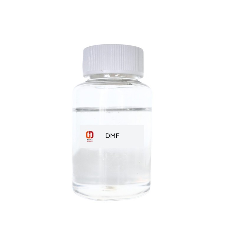 Dimethylformamid