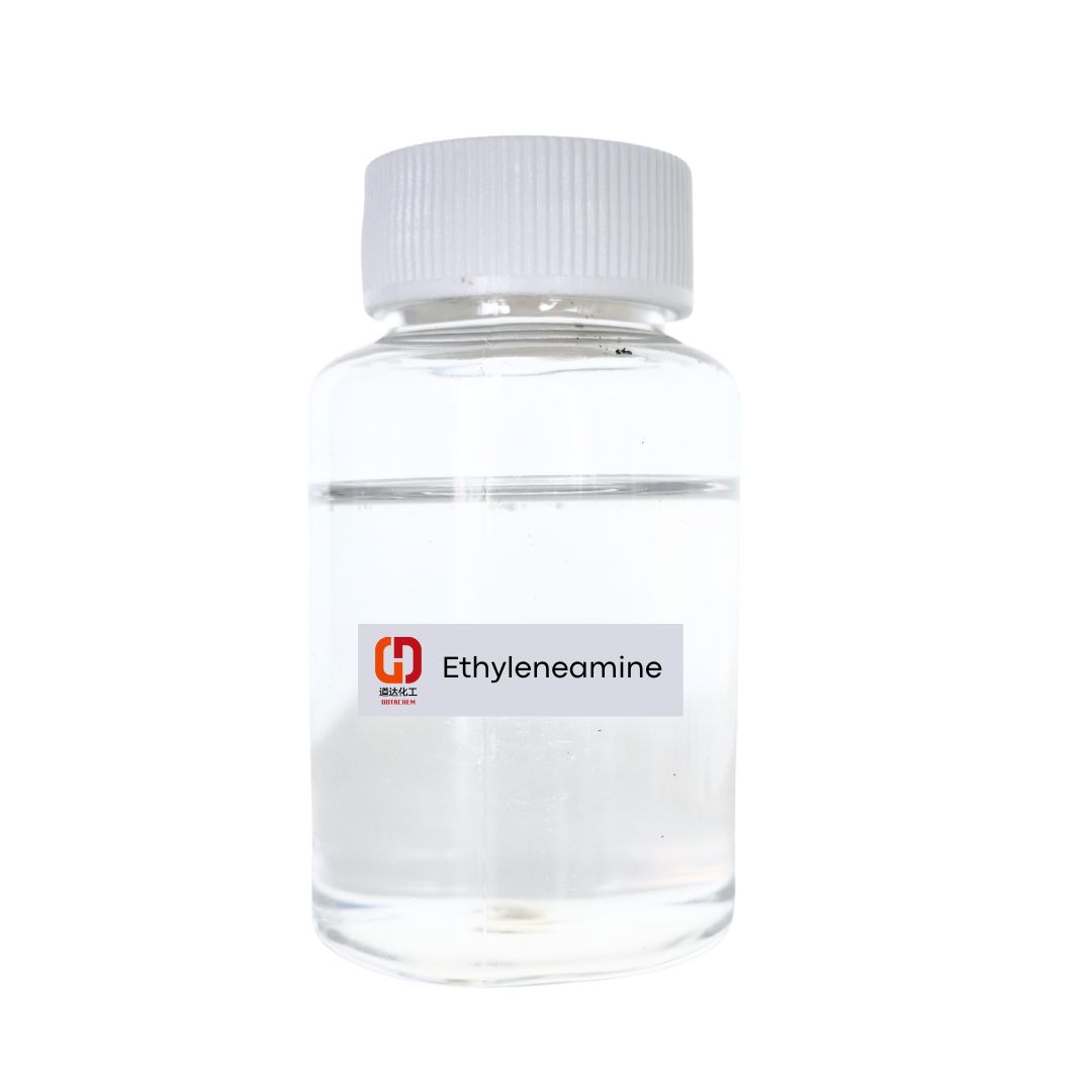 Ethylendiamin