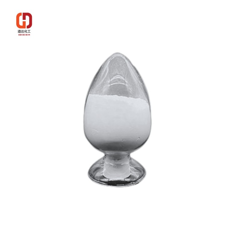 Melamin støbemassepulver