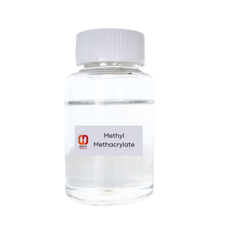 Methylmethacrylat