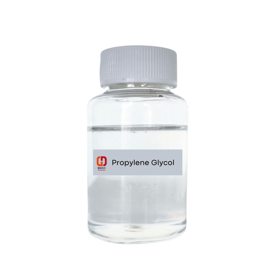 Propylenglycol